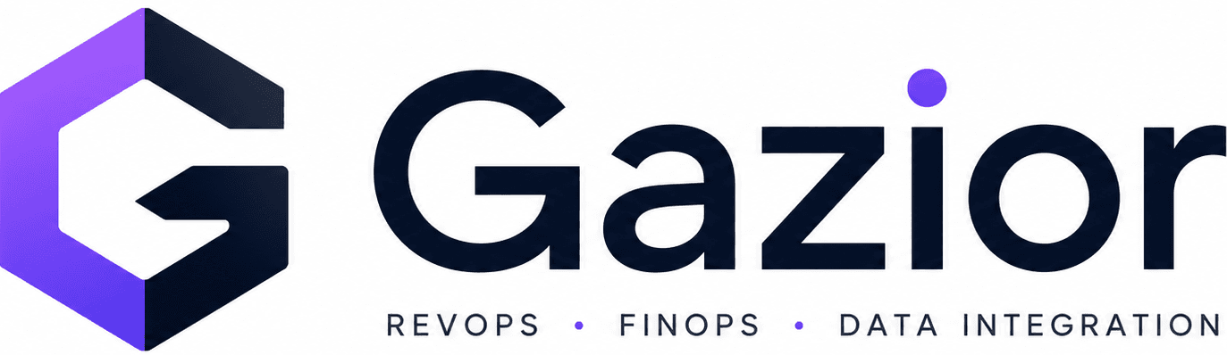 Gazior